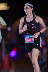 BIB: 
                            <button type="button" onclick="openModal(23295807)" class="btn btn-primary btn-sm float-right btn-popup" data-toggle="modal" data-target=".modal-high-quality">
                        <i class="fas fa-shopping-cart"></i> Add to Cart
                    </button>
                                            <button type="button" onclick="isThisMe(23295807, true)" class="btn btn-success btn-sm float-right btn-popup btn-isme hidden" data-toggle="tooltip" data-placement="bottom" title="นี่คือรูปของคุณใช่ไหม คลิกที่นี่เพื่อเอาเข้าอัลบั้ม">
                        <i class="fas fa-plus"></i> Add to album
                    </button>
                    <button type="button" onclick="isThisMe(23295807, false)" class="btn btn-warning btn-sm float-right btn-popup btn-isnotme hidden">
                        <i class="fas fa-ban"></i> Remove from album
                    </button>